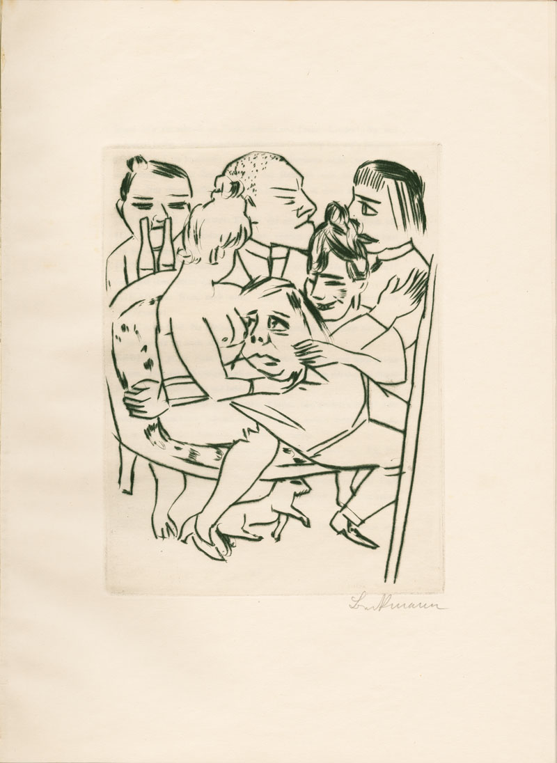Beckmann_Ebbi_Radi_800.jpg