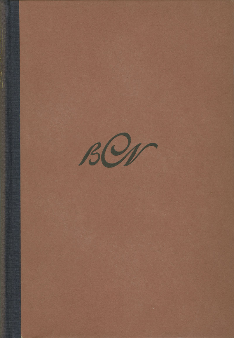 Cassirer_Ernst_Symb_A_800.jpg