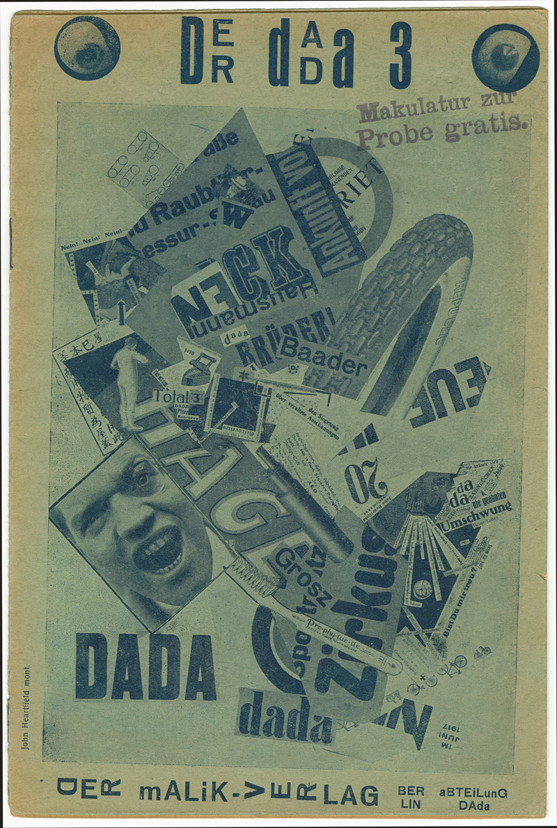 DerDada3_gruenbearb_800.jpg