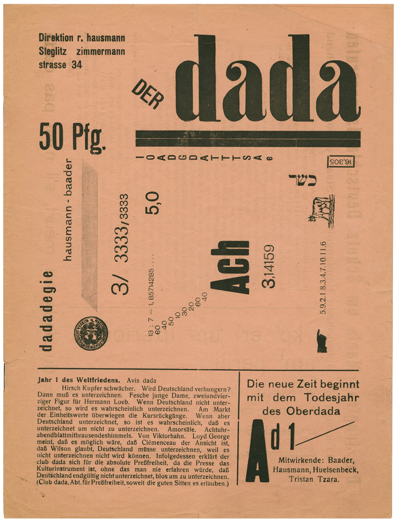 DerDada_1_U1_800.jpg