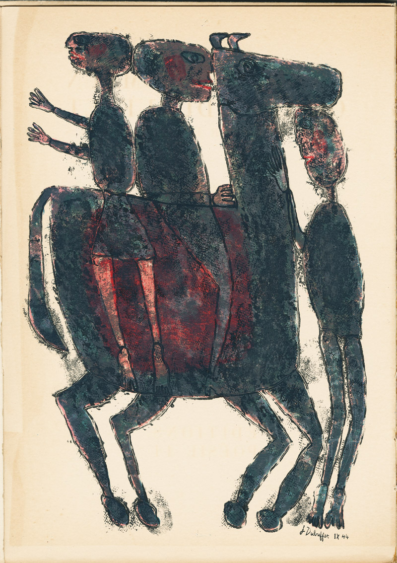 Dubuffet_HommeComHIn_800.jpg