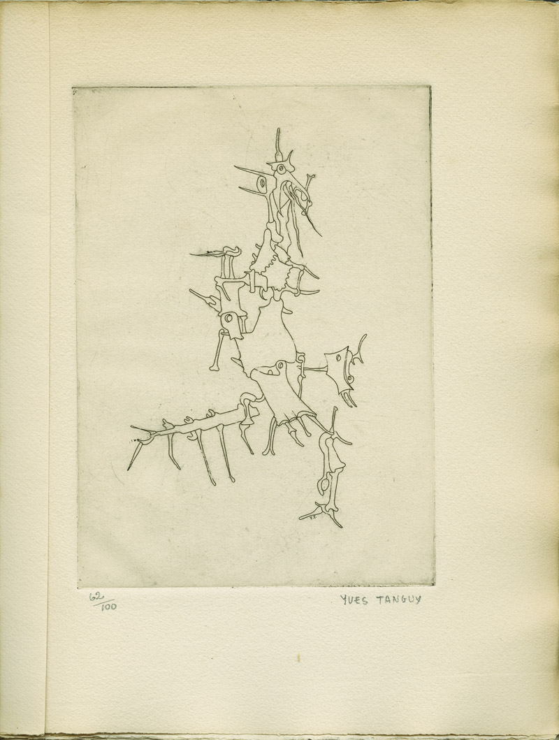 Goll_Tanguy_MytRad3_800.jpg