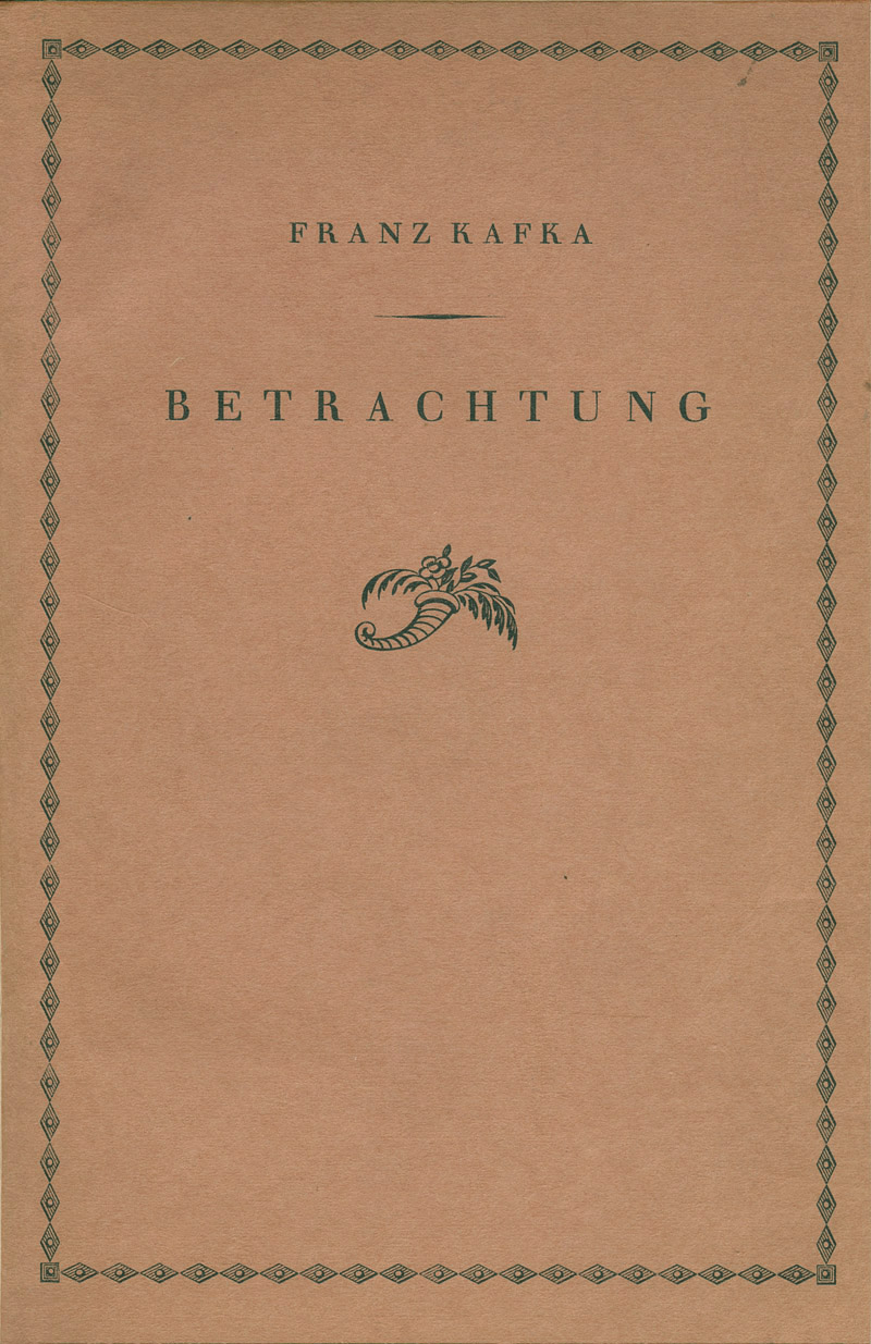 Kafka_Betrachtung2A_US_800.jpg