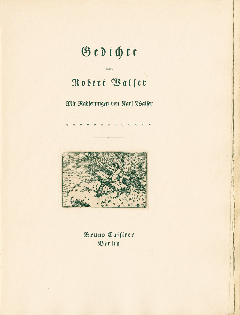 Walser_GedichteTitelNeu_800.jpg
