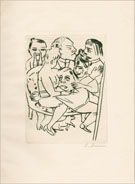 book.list_name