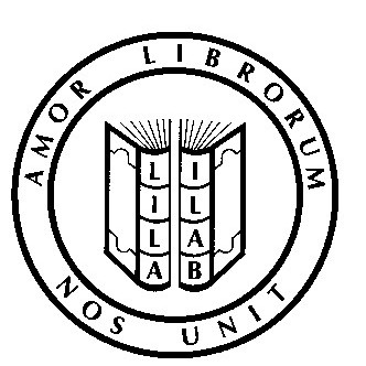 ilab logo